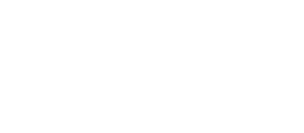 Outra Sul Imobiliária logo