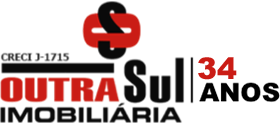 Outra Sul Imobiliária logo